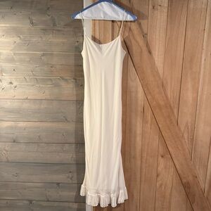 Reformation Suki Dress